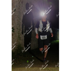 2025-11-15_21-34-02_JI_L7739_ps