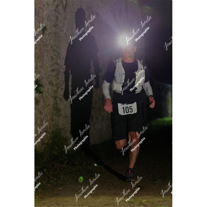 2025-11-15_21-34-02_JI_L7739_ps