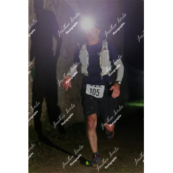 2025-11-15_21-34-02_JI_L7741_ps