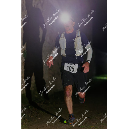 2025-11-15_21-34-02_JI_L7741_ps