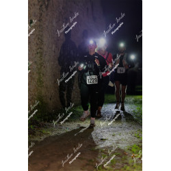 2025-11-15_21-34-11_JI_L7745_ps