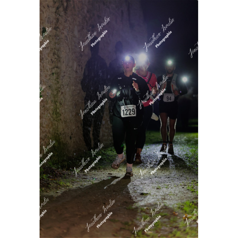 2025-11-15_21-34-11_JI_L7745_ps