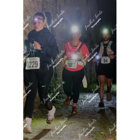 2025-11-15_21-34-12_JI_L7746_ps