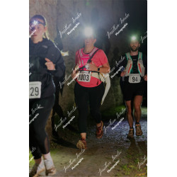 2025-11-15_21-34-12_JI_L7747_ps