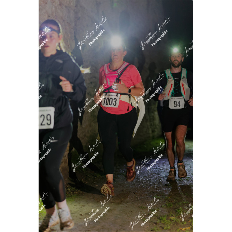 2025-11-15_21-34-12_JI_L7747_ps