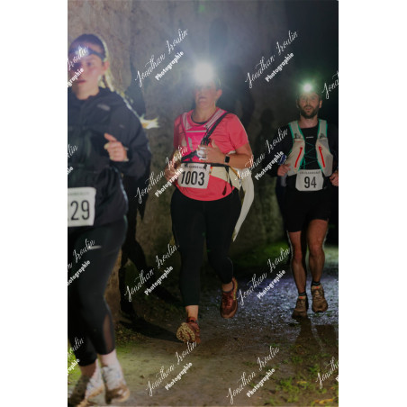 2025-11-15_21-34-12_JI_L7747_ps
