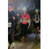 2025-11-15_21-34-12_JI_L7747_ps