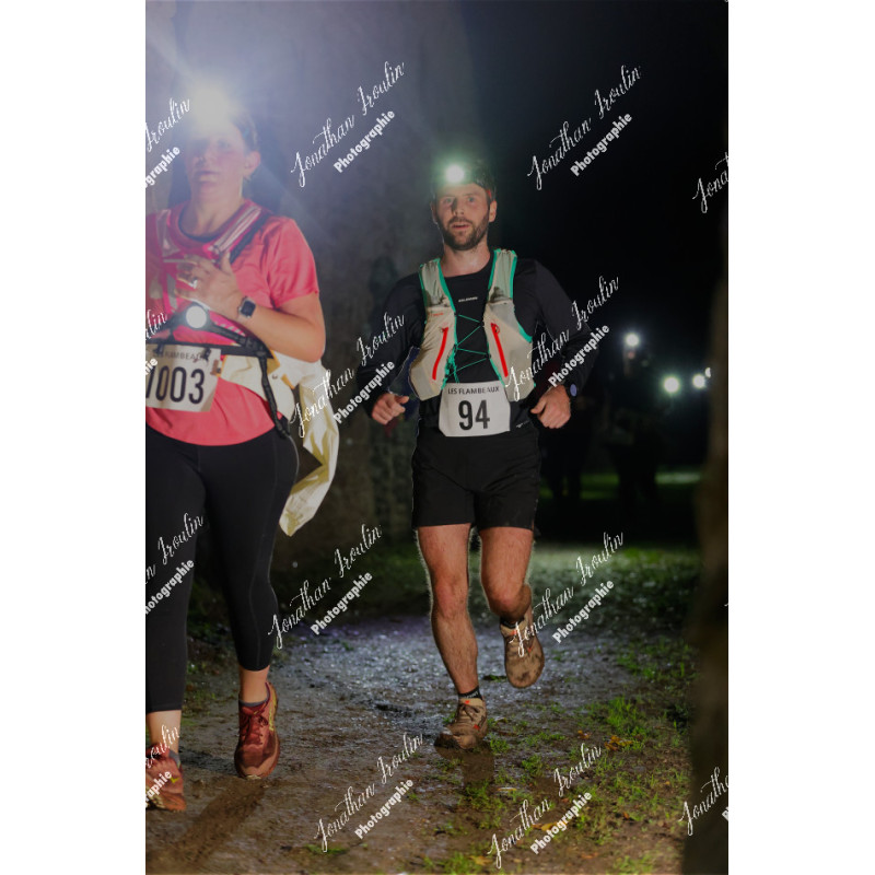 2025-11-15_21-34-13_JI_L7748_ps