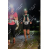 2025-11-15_21-34-13_JI_L7748_ps