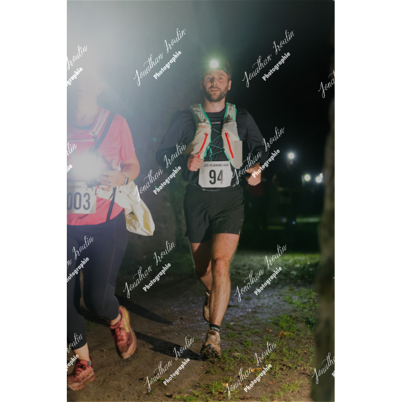2025-11-15_21-34-13_JI_L7749_ps
