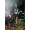 2025-11-15_21-34-13_JI_L7749_ps