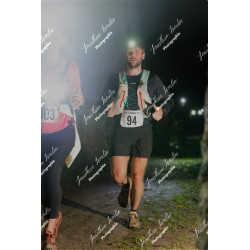 2025-11-15_21-34-13_JI_L7750_ps
