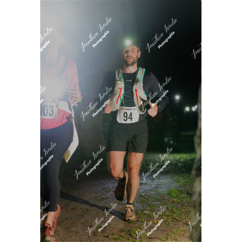 2025-11-15_21-34-13_JI_L7750_ps
