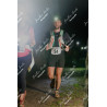 2025-11-15_21-34-13_JI_L7750_ps