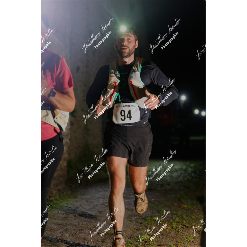 2025-11-15_21-34-13_JI_L7751_ps