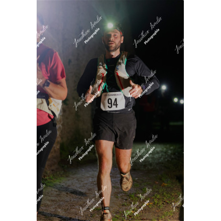 2025-11-15_21-34-13_JI_L7751_ps