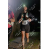 2025-11-15_21-34-13_JI_L7751_ps