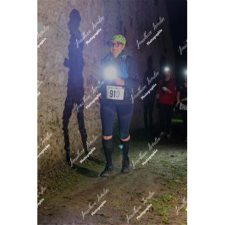 2025-11-15_21-34-15_JI_L7752_ps