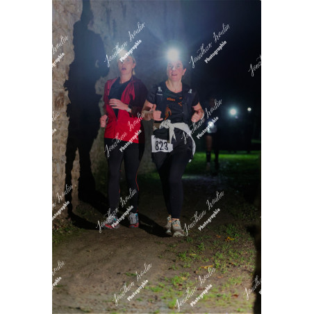 2025-11-15_21-34-16_JI_L7754_ps