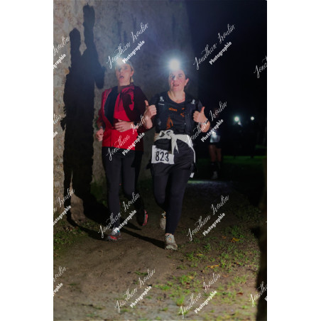 2025-11-15_21-34-17_JI_L7755_ps