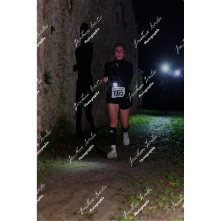 2025-11-15_21-34-19_JI_L7758_ps