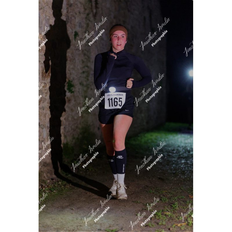 2025-11-15_21-34-20_JI_L7762_ps