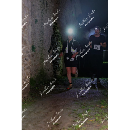 2025-11-15_21-34-23_JI_L7763_ps