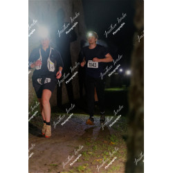 2025-11-15_21-34-24_JI_L7765_ps