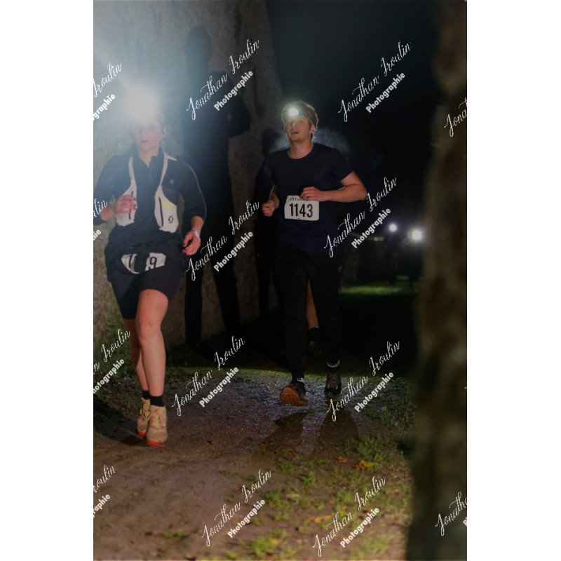 2025-11-15_21-34-24_JI_L7765_ps