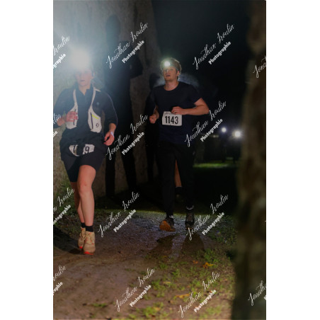 2025-11-15_21-34-24_JI_L7765_ps