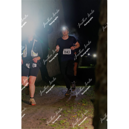 2025-11-15_21-34-24_JI_L7766_ps