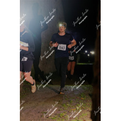 2025-11-15_21-34-24_JI_L7767_ps