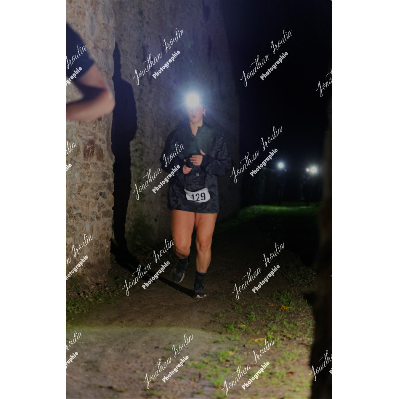 2025-11-15_21-34-26_JI_L7770_ps