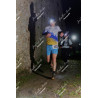 2025-11-15_21-34-34_JI_L7772_ps
