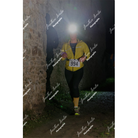 2025-11-15_21-34-37_JI_L7776_ps
