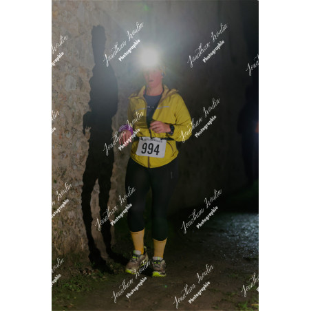 2025-11-15_21-34-38_JI_L7777_ps
