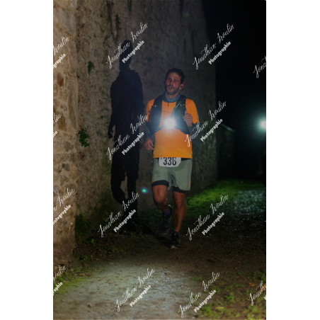 2025-11-15_21-34-39_JI_L7778_ps