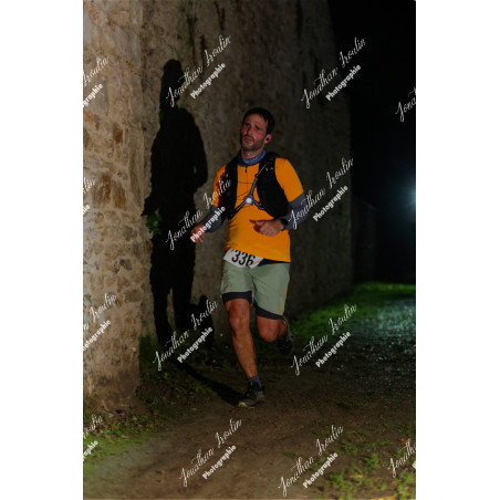 2025-11-15_21-34-40_JI_L7779_ps