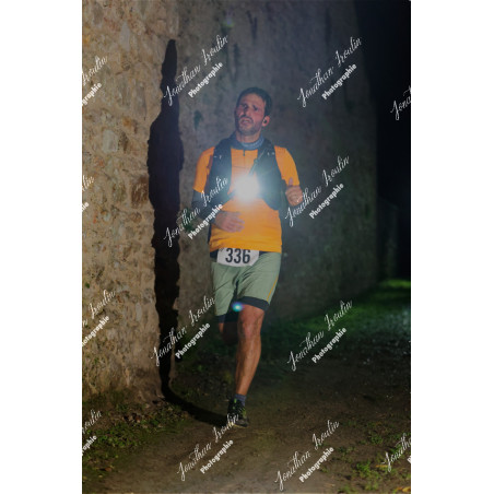 2025-11-15_21-34-40_JI_L7781_ps