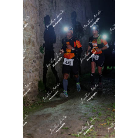 2025-11-15_21-34-43_JI_L7782_ps