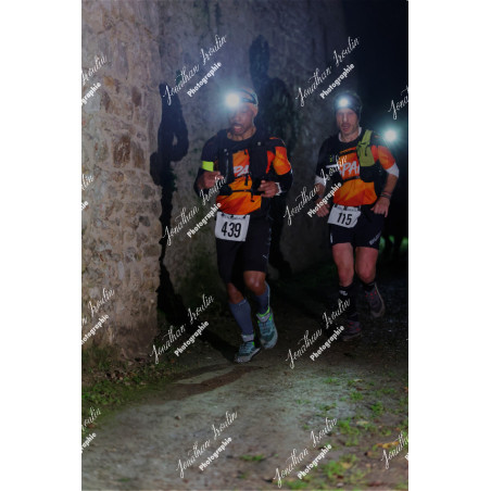 2025-11-15_21-34-43_JI_L7783_ps