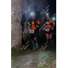 2025-11-15_21-34-43_JI_L7783_ps