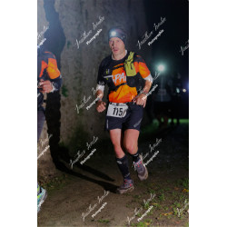 2025-11-15_21-34-44_JI_L7785_ps