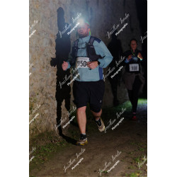 2025-11-15_21-34-47_JI_L7787_ps