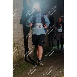 2025-11-15_21-34-48_JI_L7788_ps