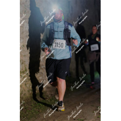 2025-11-15_21-34-48_JI_L7789_ps