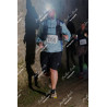 2025-11-15_21-34-48_JI_L7789_ps