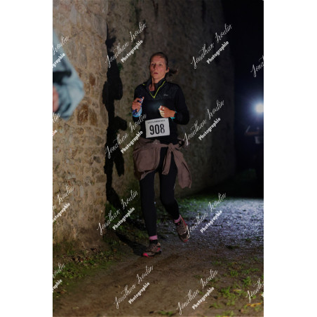 2025-11-15_21-34-48_JI_L7790_ps