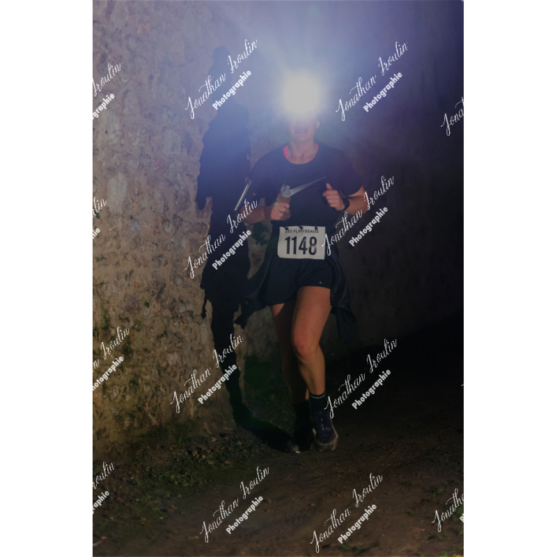 2025-11-15_21-34-52_JI_L7794_ps