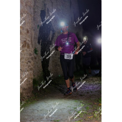 2025-11-15_21-34-58_JI_L7797_ps